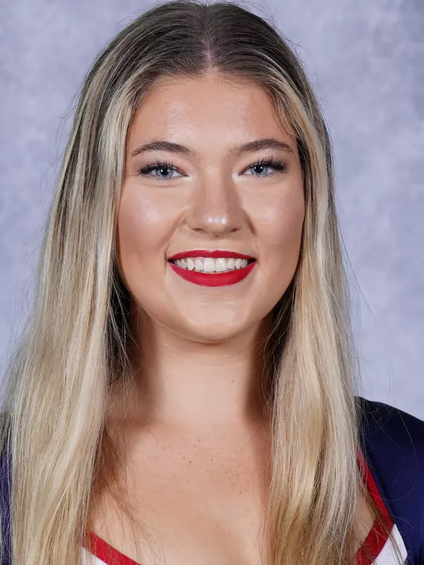 2022-23 FAU Athletics Head Shots