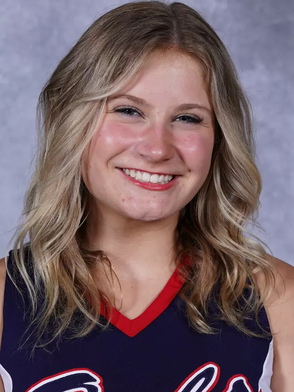 2022-23 FAU Athletics Head Shots