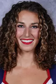 2022-23 FAU Athletics Head Shots