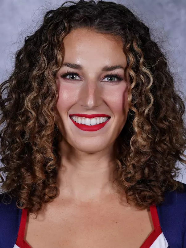 2022-23 FAU Athletics Head Shots