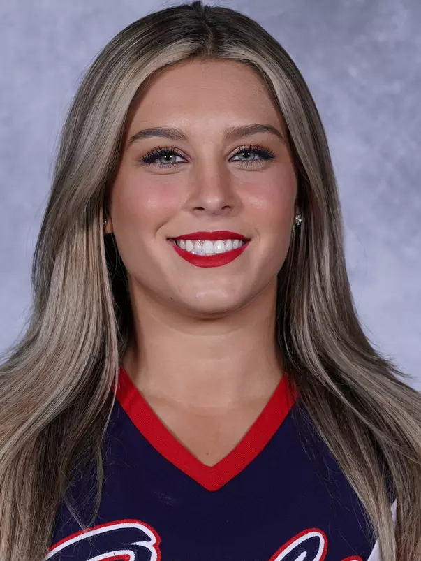 2022-23 FAU Athletics Head Shots