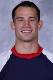 2022-23 FAU Athletics Head Shots