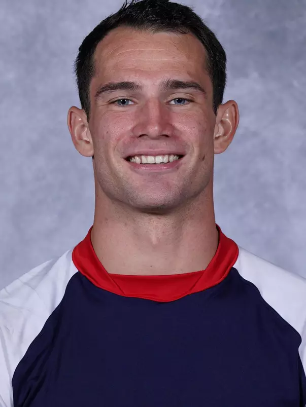 2022-23 FAU Athletics Head Shots