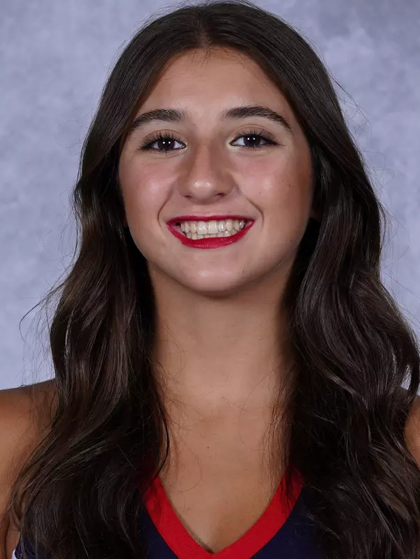 2022-23 FAU Athletics Head Shots