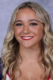 2022-23 FAU Athletics Head Shots