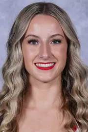 2022-23 FAU Athletics Head Shots