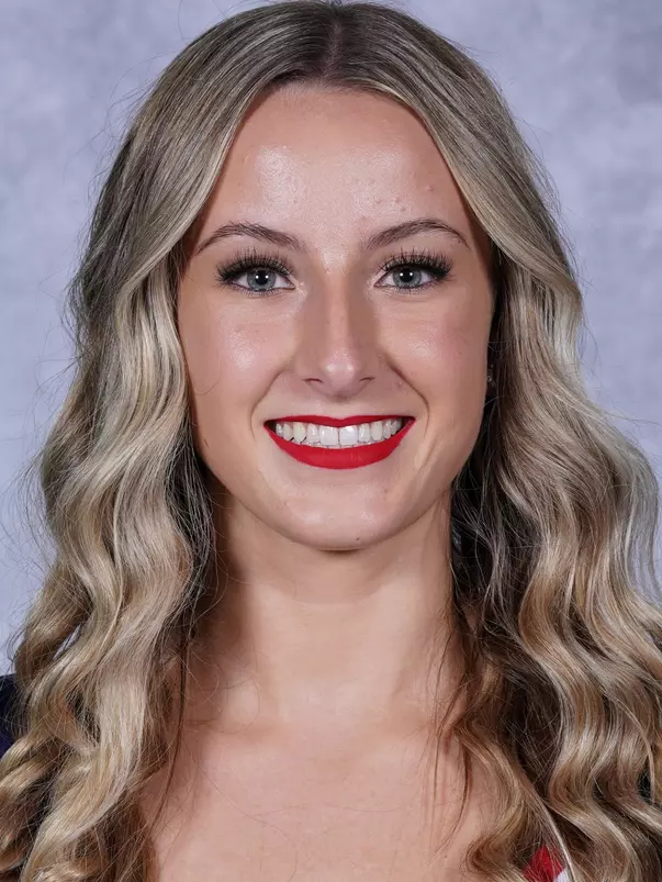 2022-23 FAU Athletics Head Shots