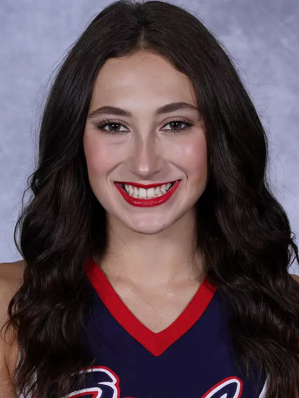 2022-23 FAU Athletics Head Shots