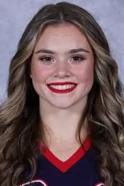 2022-23 FAU Athletics Head Shots