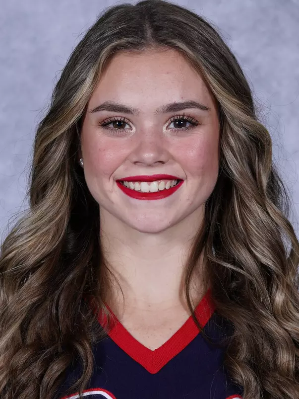 2022-23 FAU Athletics Head Shots