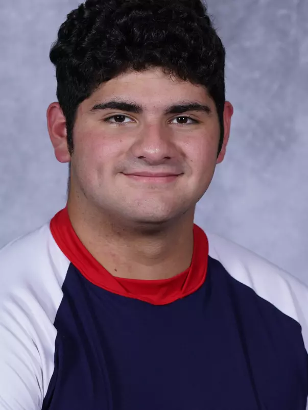 2022-23 FAU Athletics Head Shots