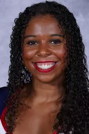 2022-23 FAU Athletics Head Shots