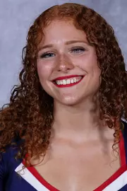 2022-23 FAU Athletics Head Shots