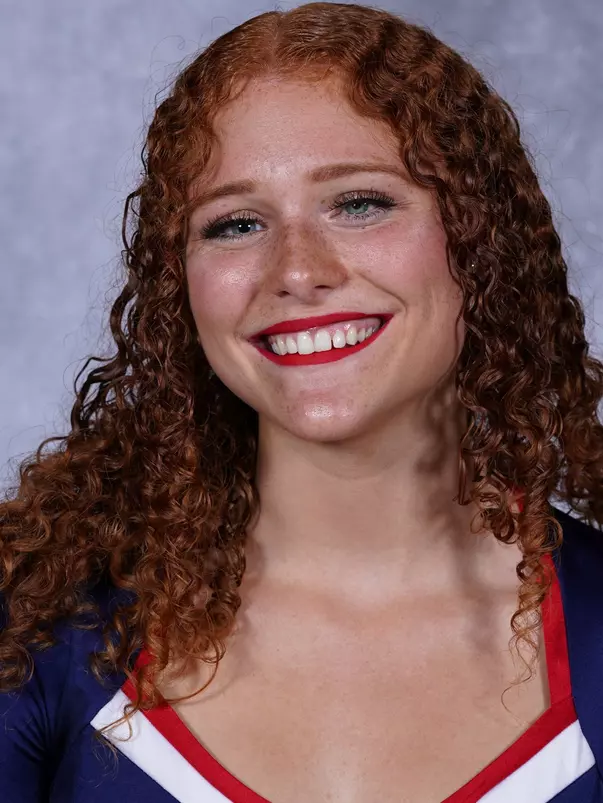 2022-23 FAU Athletics Head Shots