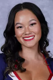 2022-23 FAU Athletics Head Shots