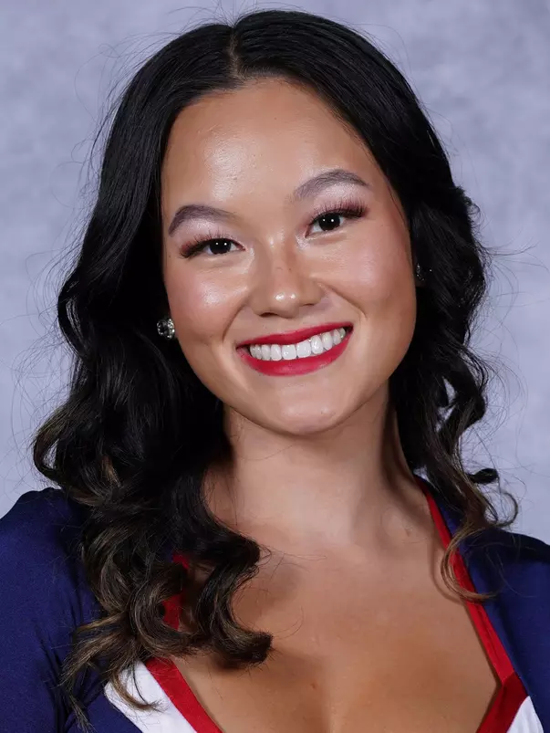 2022-23 FAU Athletics Head Shots