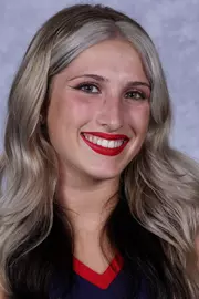2022-23 FAU Athletics Head Shots