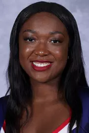 2022-23 FAU Athletics Head Shots