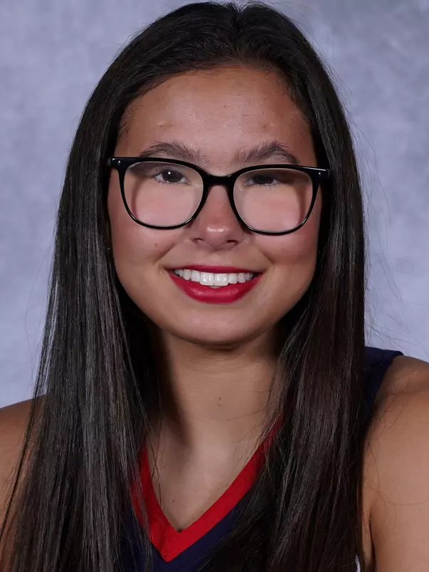 2022-23 FAU Athletics Head Shots