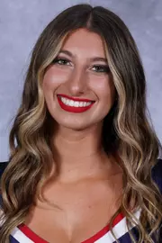 2022-23 FAU Athletics Head Shots