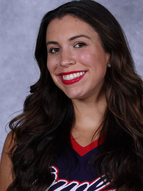 2022-23 FAU Athletics Head Shots