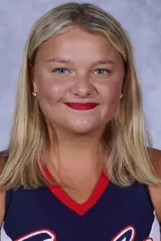 2022-23 FAU Athletics Head Shots