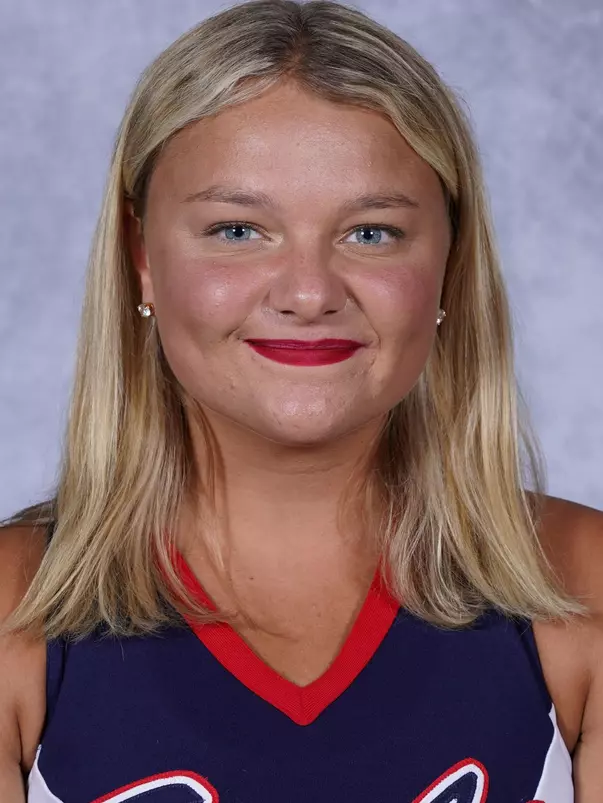 2022-23 FAU Athletics Head Shots