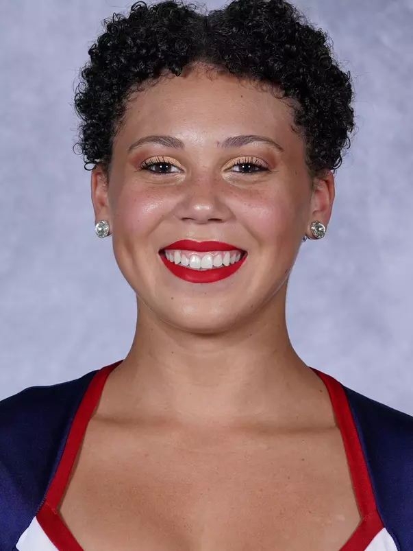 2022-23 FAU Athletics Head Shots
