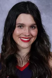 2022-23 FAU Athletics Head Shots