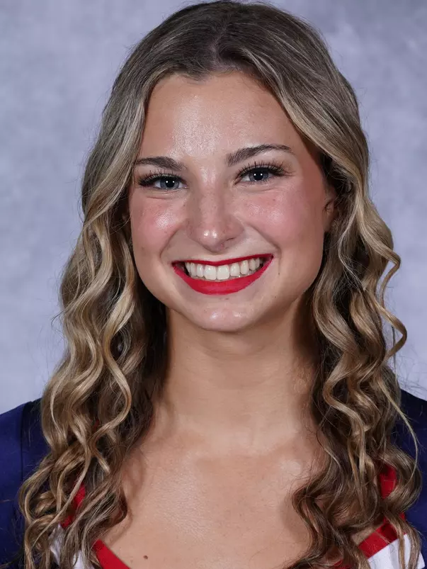 2022-23 FAU Athletics Head Shots
