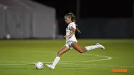 Rice Defeats FAU, 1-0