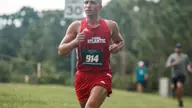 Cross Country to Host Eighth Annual FAU Invitational