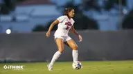 Owls Return Home to Face Charlotte