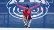 #63 FAU Wins Extends Winning Streak to Four