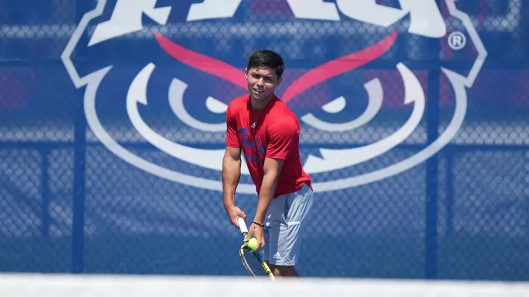 #63 FAU Wins Extends Winning Streak to Four