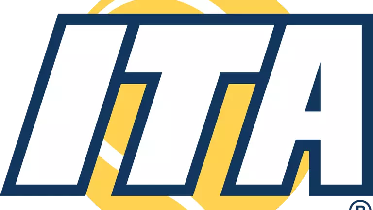 FAU Falls to No. 4 Texas A&M