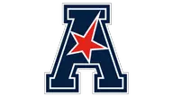 American Athletic Conference Announces Affiliate Members in Women’s Swimming and Diving, Championship Site in 2026