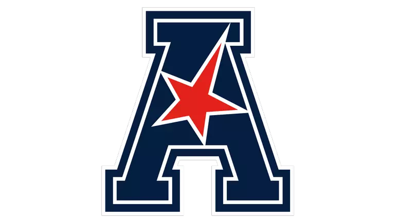 American Athletic Conference Announces Affiliate Members in Women’s Swimming and Diving, Championship Site in 2026