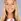 Tylka, Allie