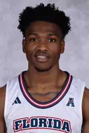 Brandon Weatherspoon