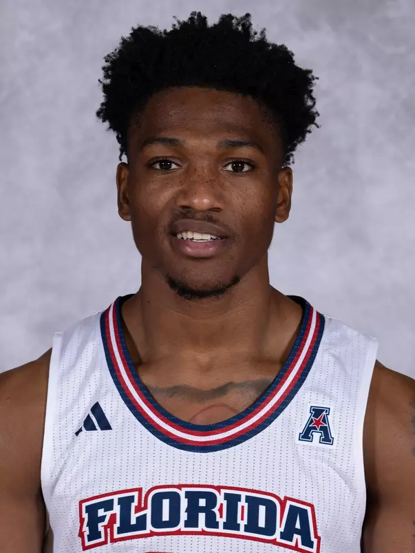 Brandon Weatherspoon