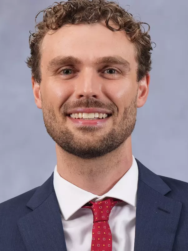 2023-24 Florida Atlantic Women's Basketball Headshots - Coach Alex Varlan