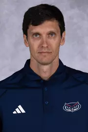 Dmitry Fedoseev
