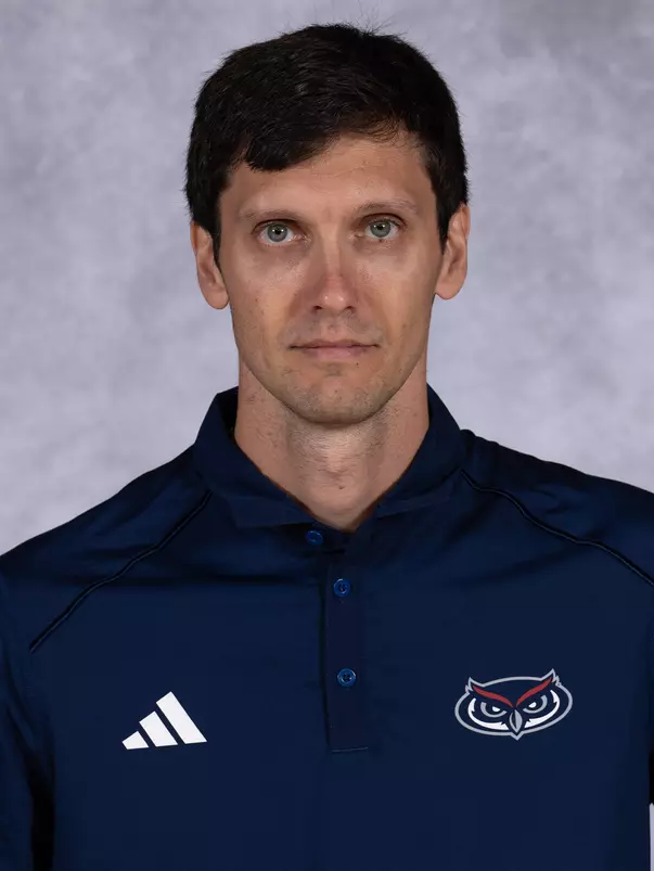 Dmitry Fedoseev (MBB GA)