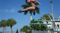 Owls Set for TYR Fall Classic