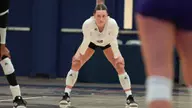 Owls Prepped for Tulsa and SMU