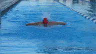 Owls Head to Midseason Meet