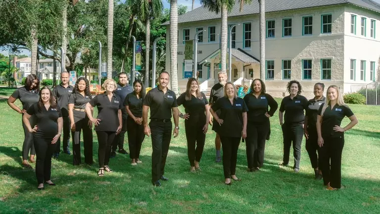 Robes Law Group to Serve as Beach Volleyball Presenting Sponsor