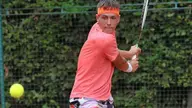 Kusy Will Join FAU in 2024