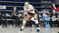 Owls Fall to USF on Senior Day